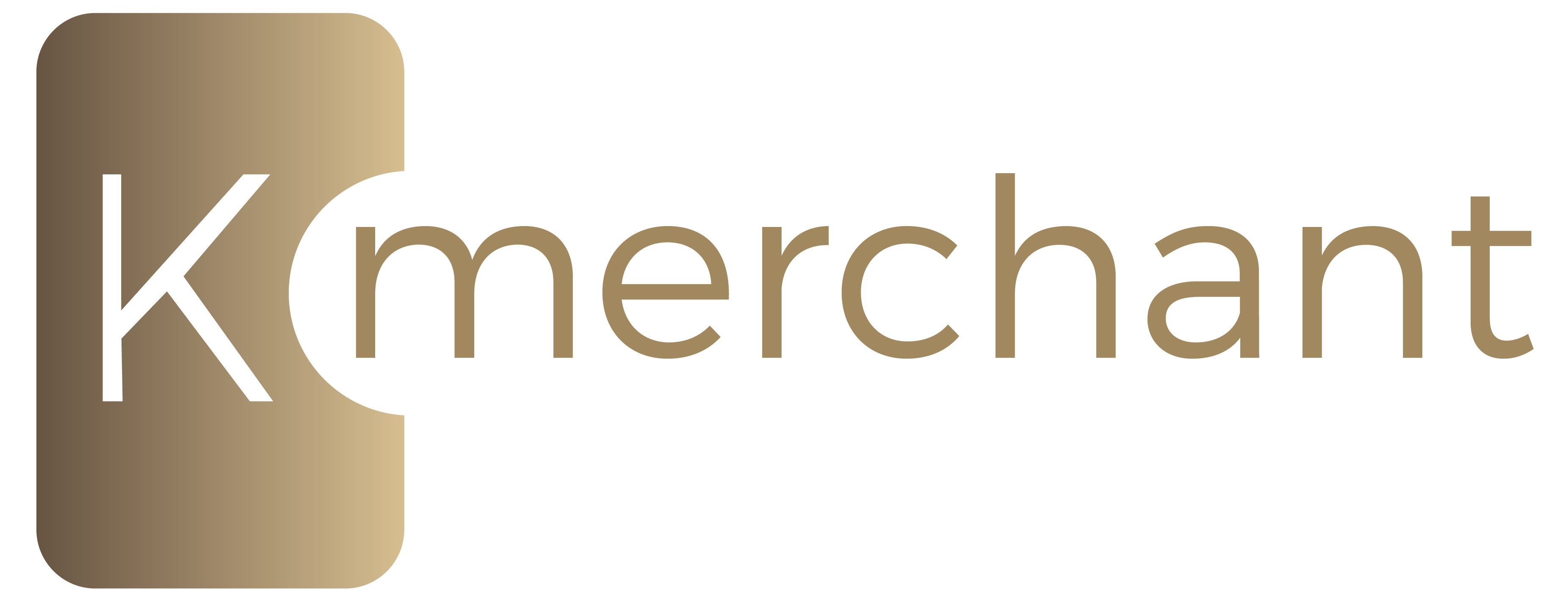 K-merchant-full-logo