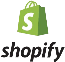 Payment Module for Shopify